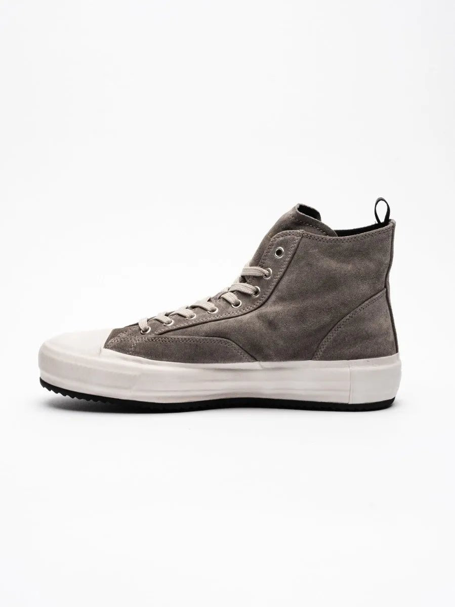 MES/011 - by OFFICINE CREATIVE