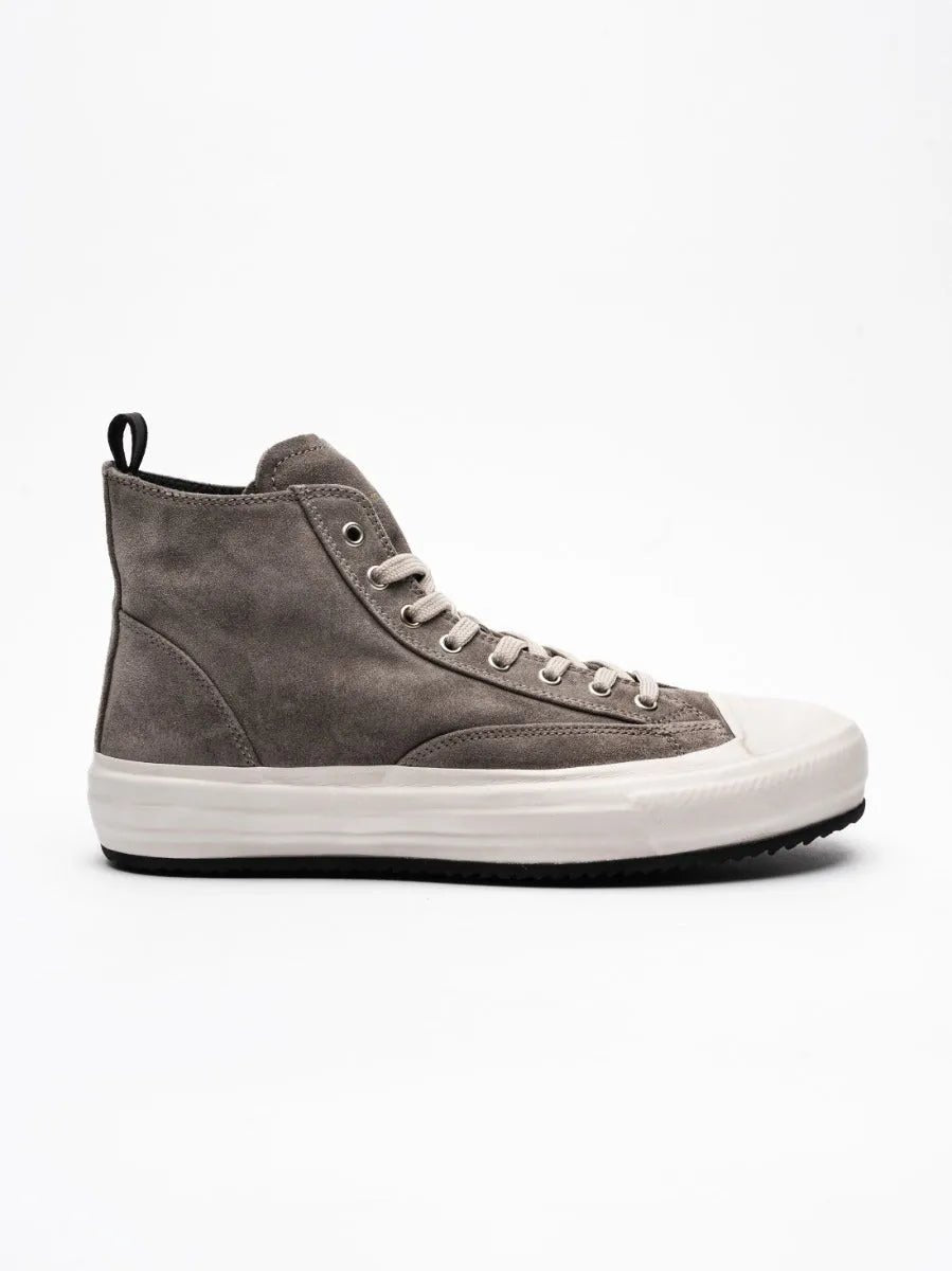 MES/011 - by OFFICINE CREATIVE