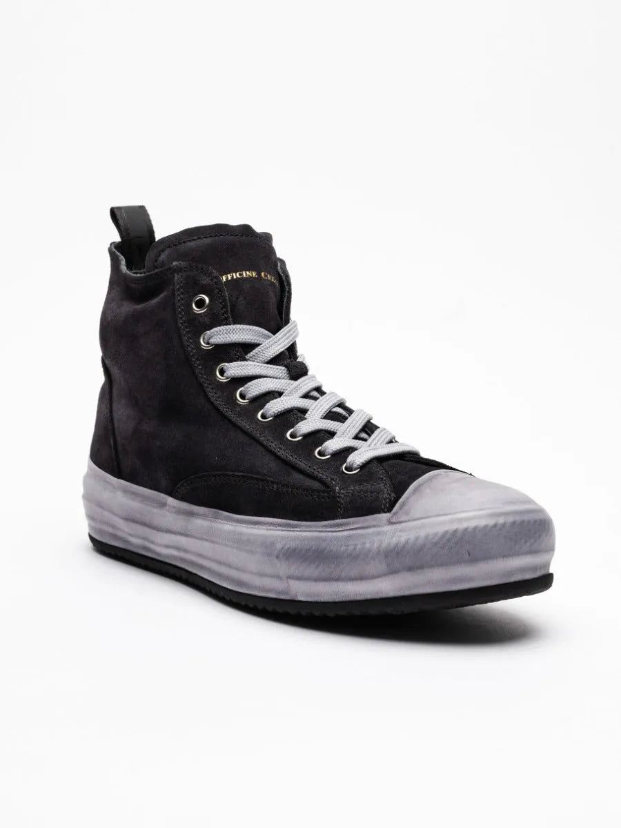 MES/011 - by OFFICINE CREATIVE