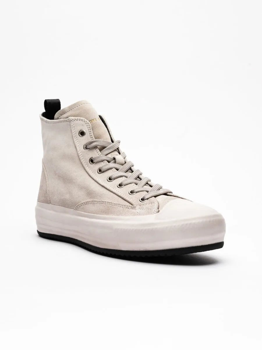 MES/011 - by OFFICINE CREATIVE