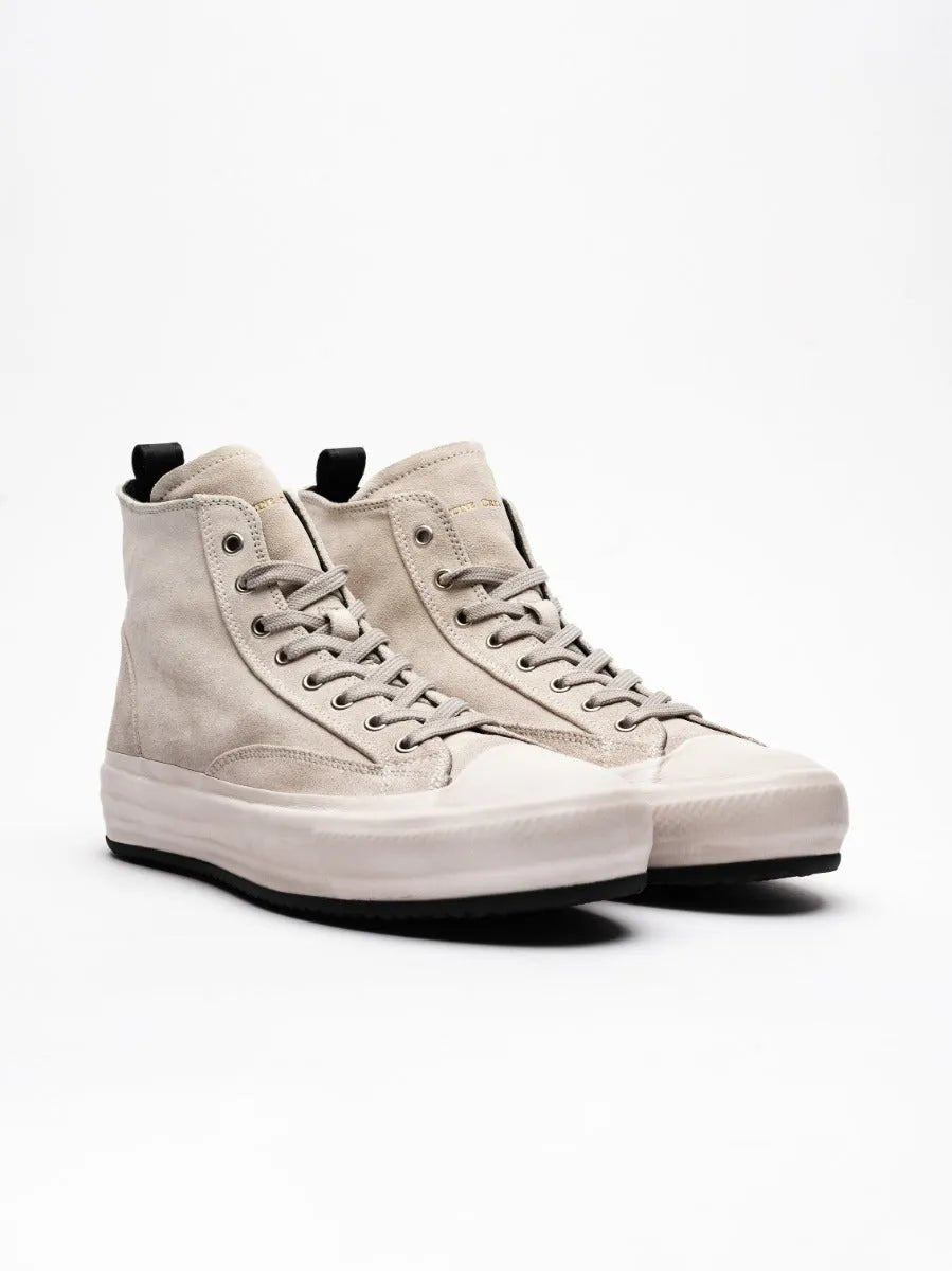 MES/011 - by OFFICINE CREATIVE