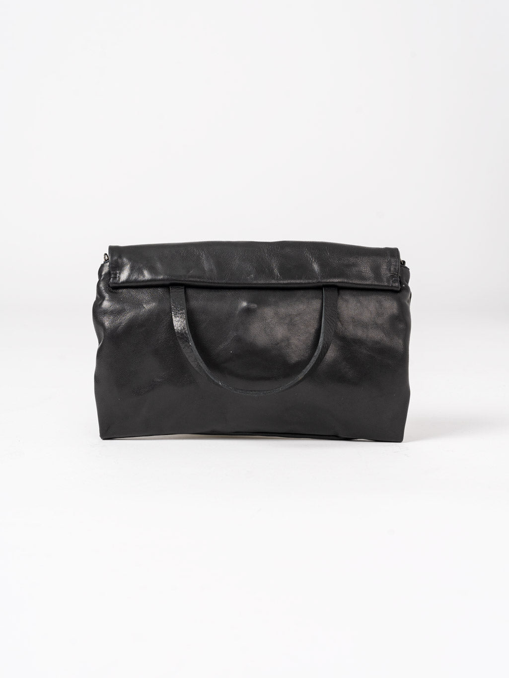 Mini Crossbody Bag - by DANIELE BASTA