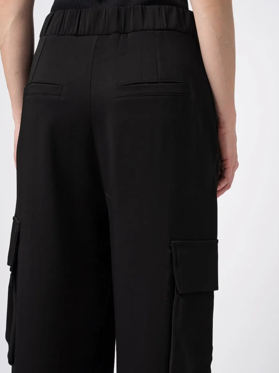 OVERALL - by THOM KROM
