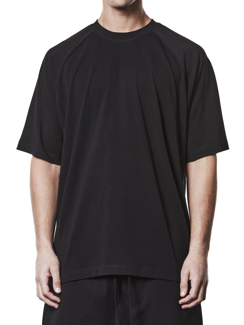 Oversized T-Shirt - by THOM KROM