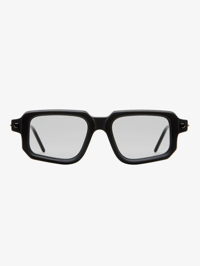 P23 Sunglasses - by KUBORAUM