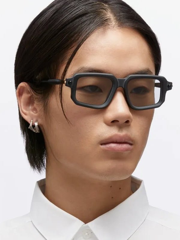 P23 Sunglasses - by KUBORAUM
