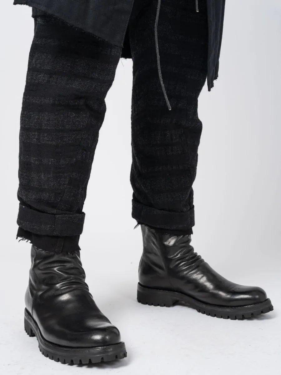 PANTS - by D.HYGEN