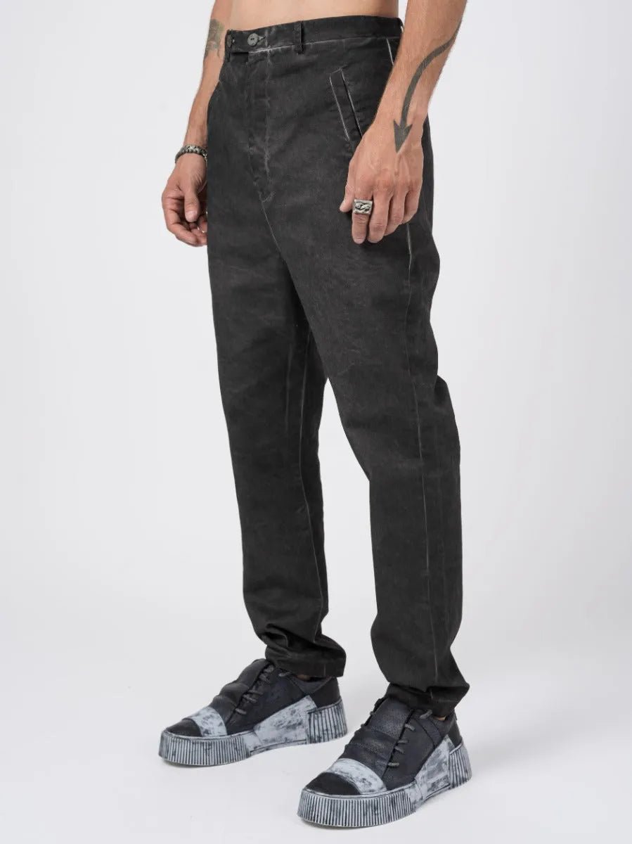 PANTS - by MD75
