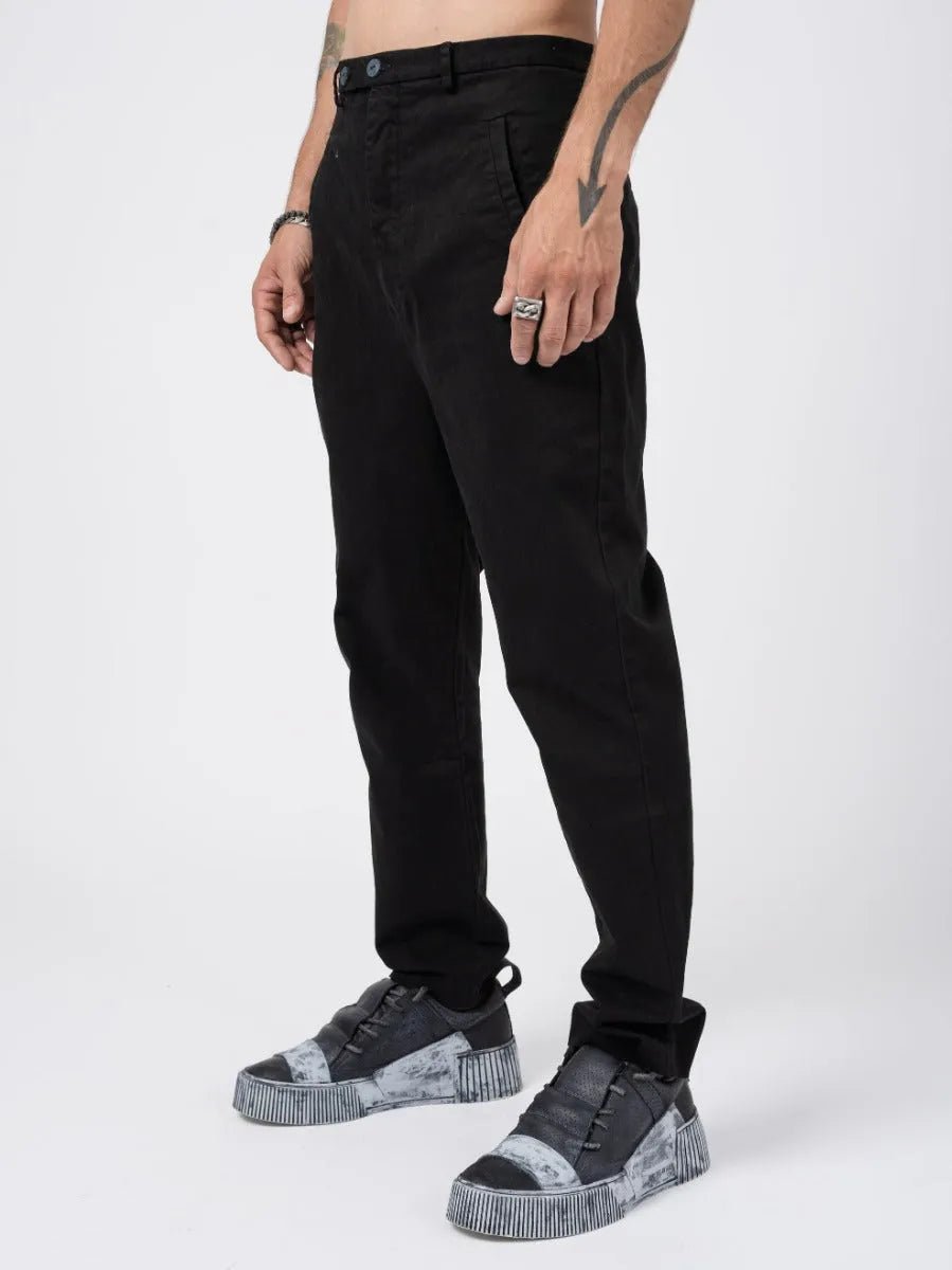PANTS - by MD75