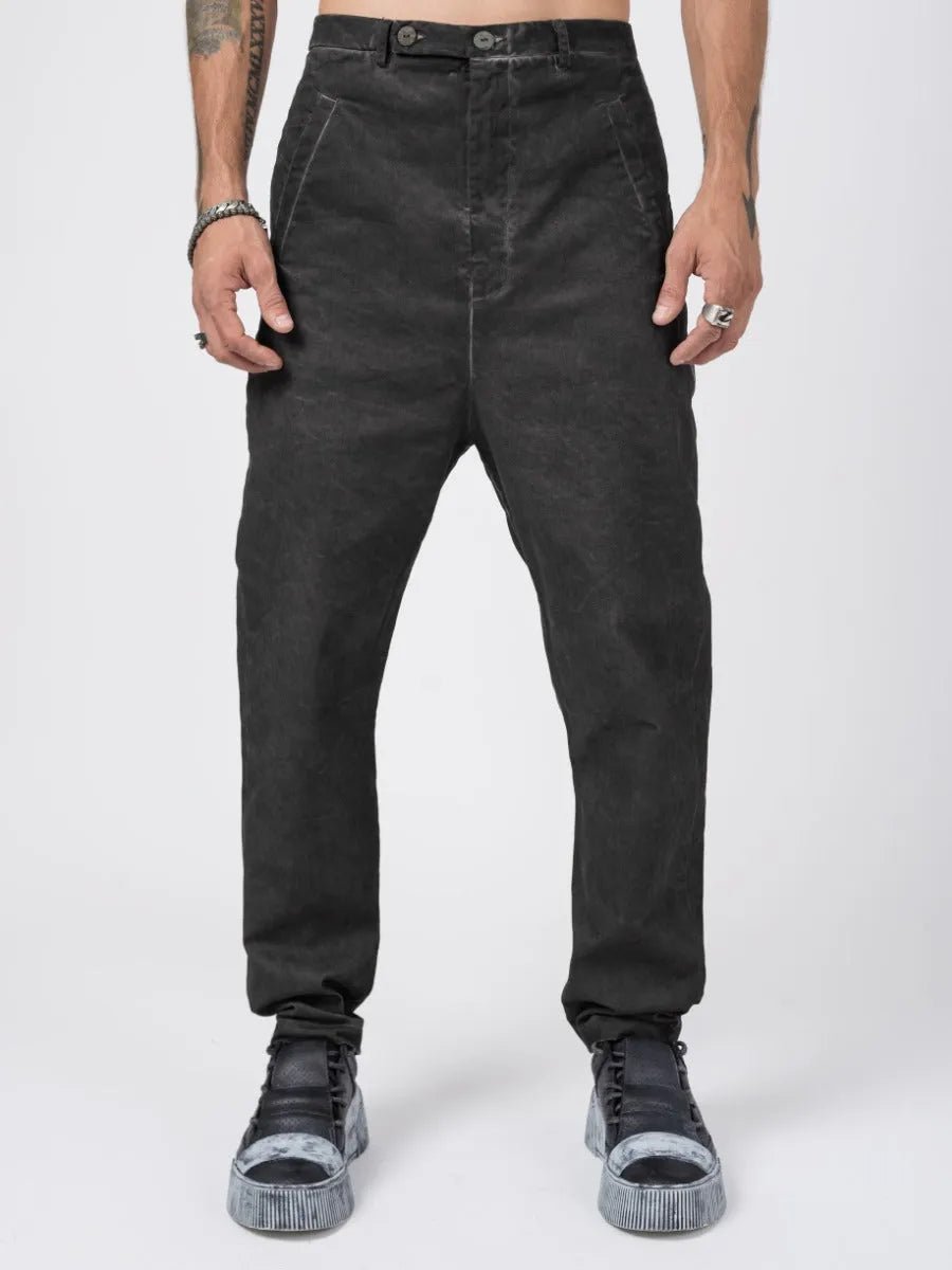 PANTS - by MD75
