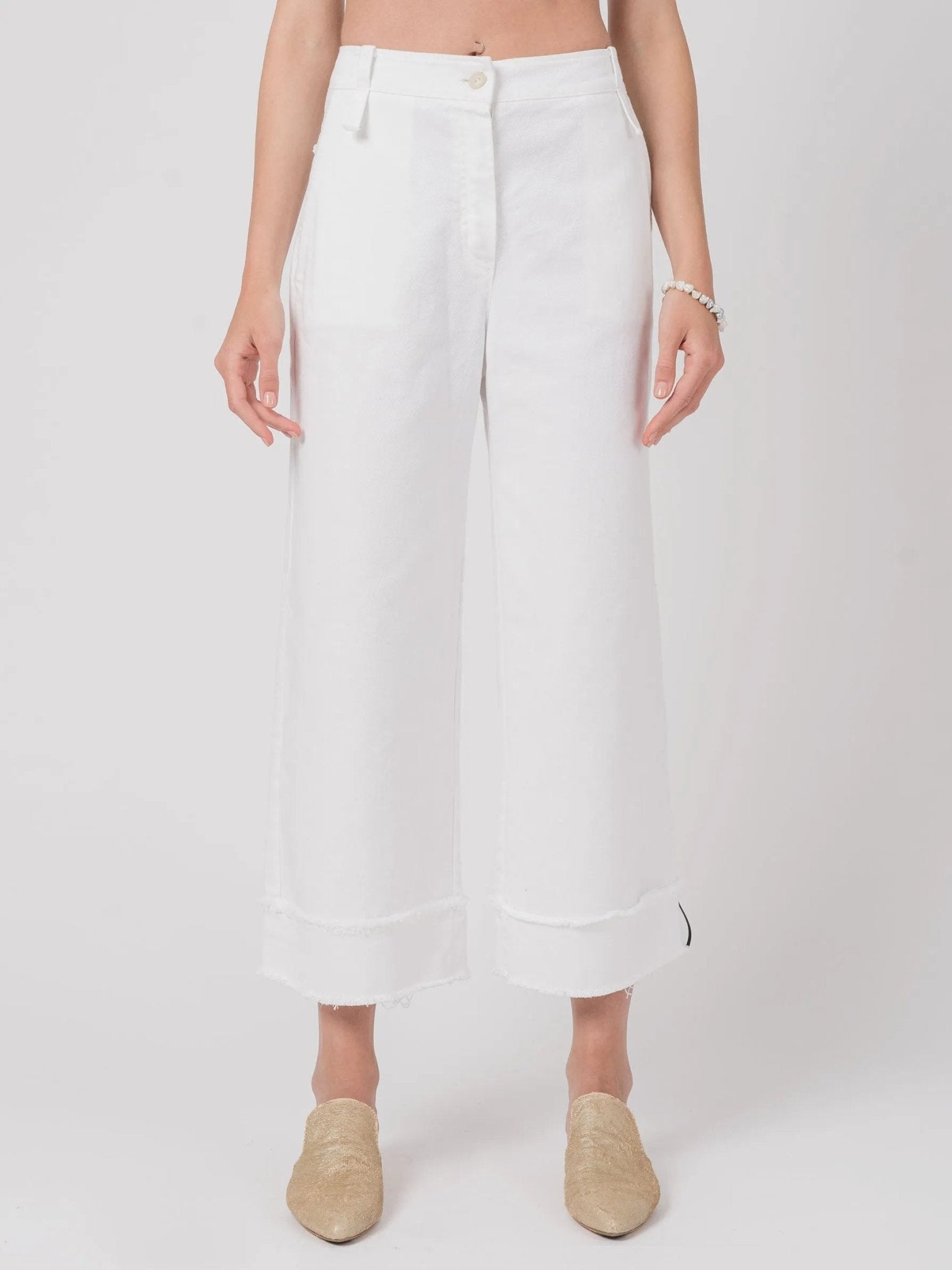 PANTS - by PRIMORDIAL IS PRIMITIVE