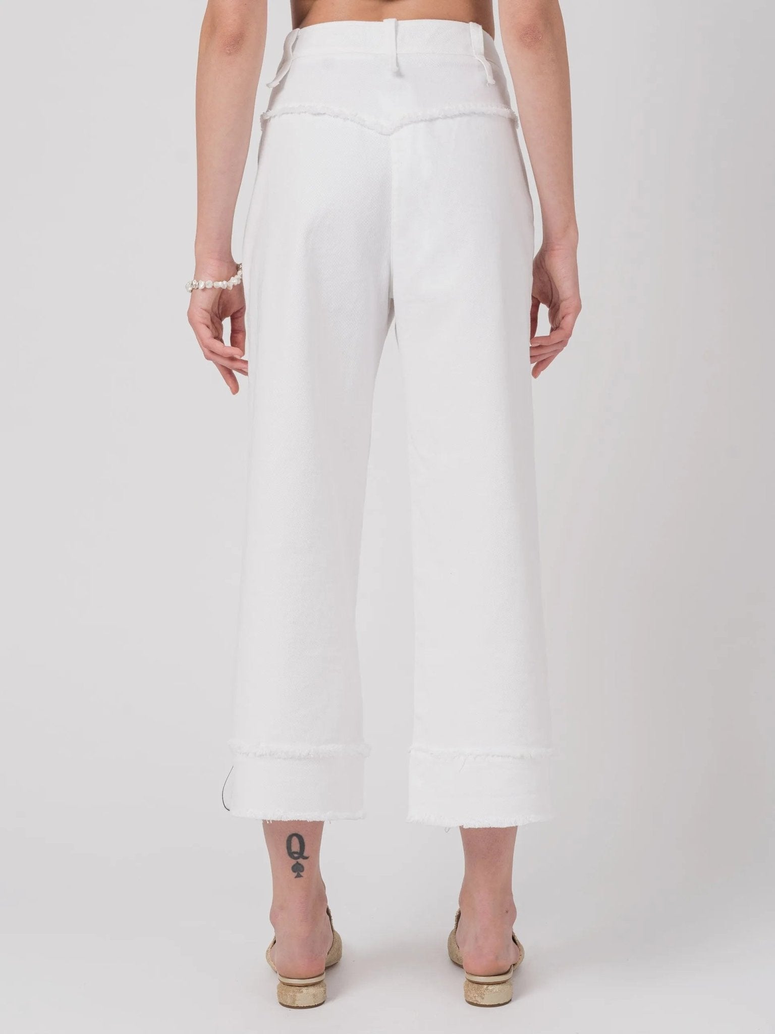 PANTS - by PRIMORDIAL IS PRIMITIVE