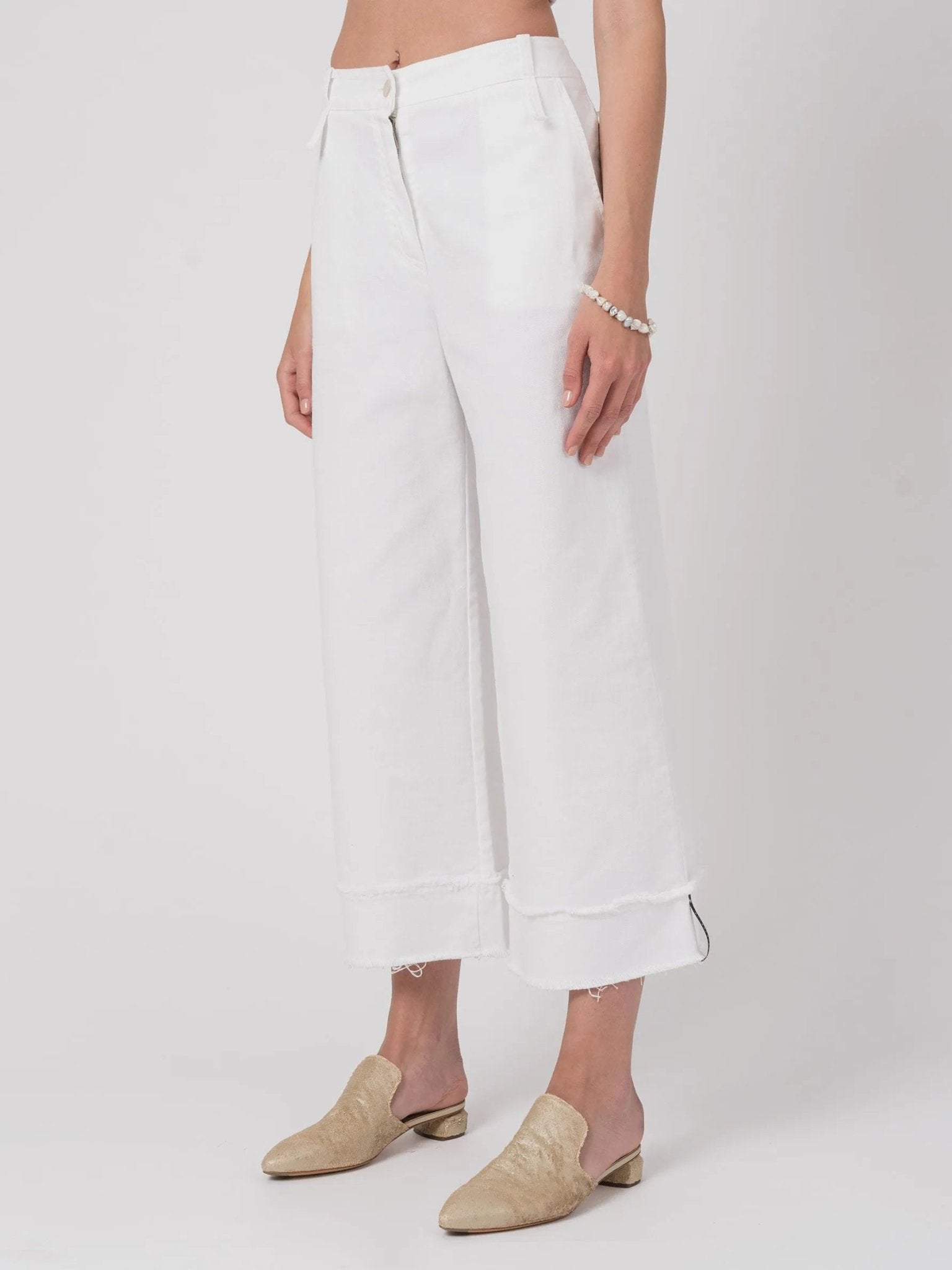 PANTS - by PRIMORDIAL IS PRIMITIVE