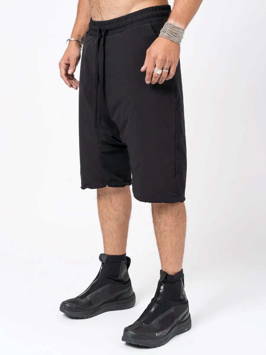PANTS - by THOM KROM