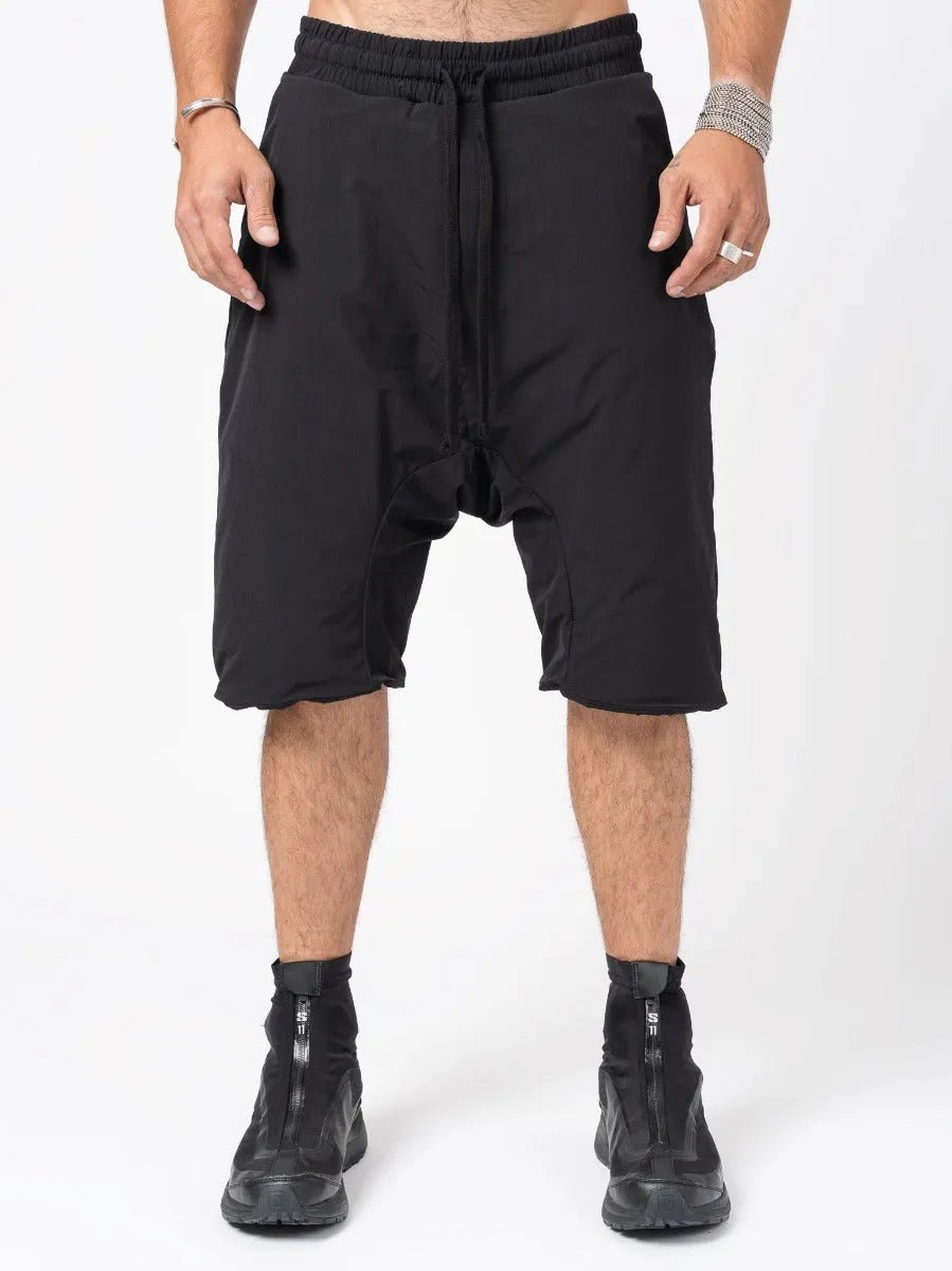 PANTS - by THOM KROM
