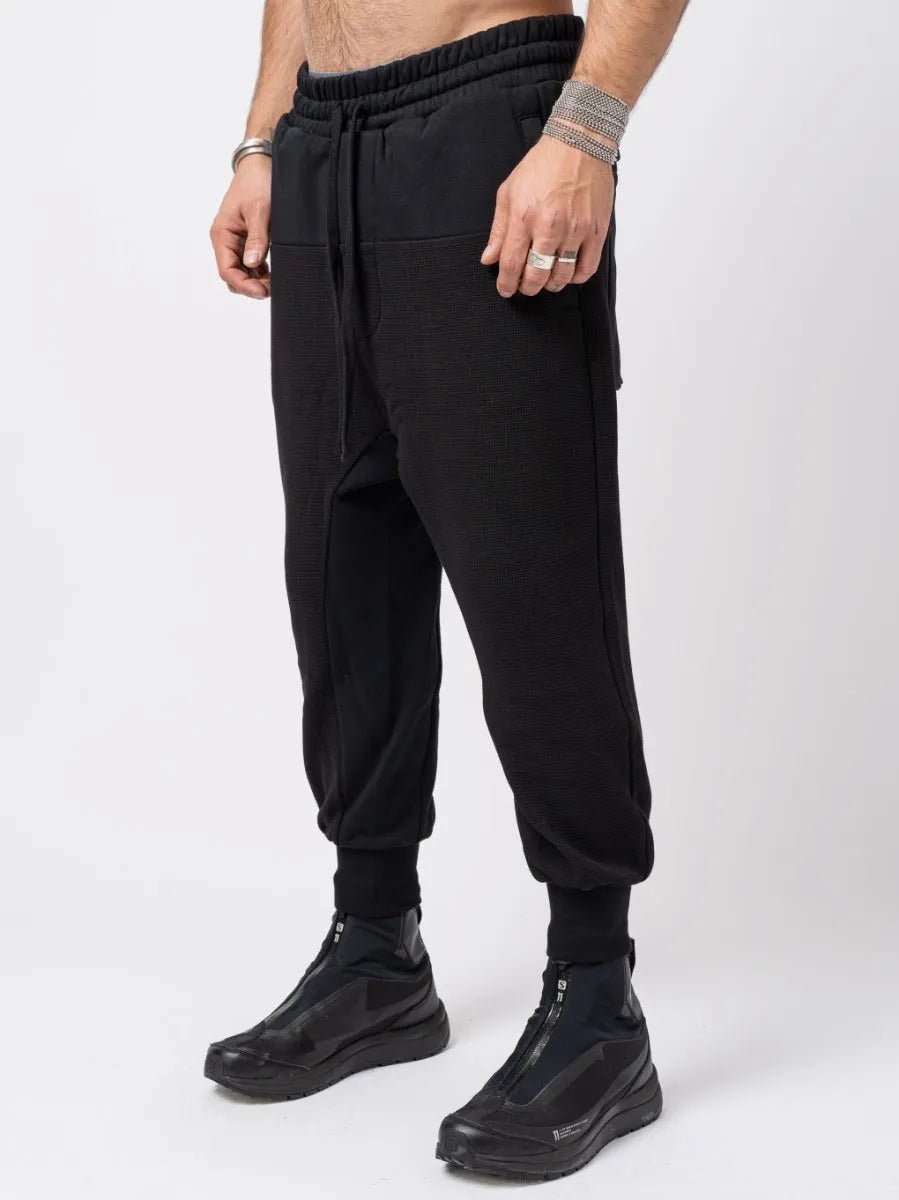 PANTS - by THOM KROM
