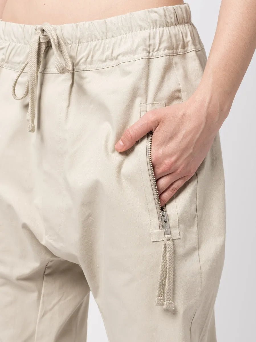 PANTS - by THOM KROM