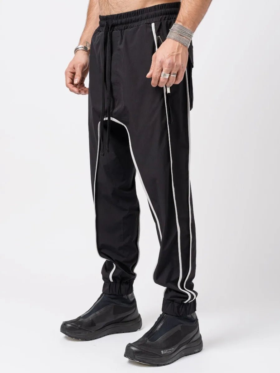 PANTS - by THOM KROM