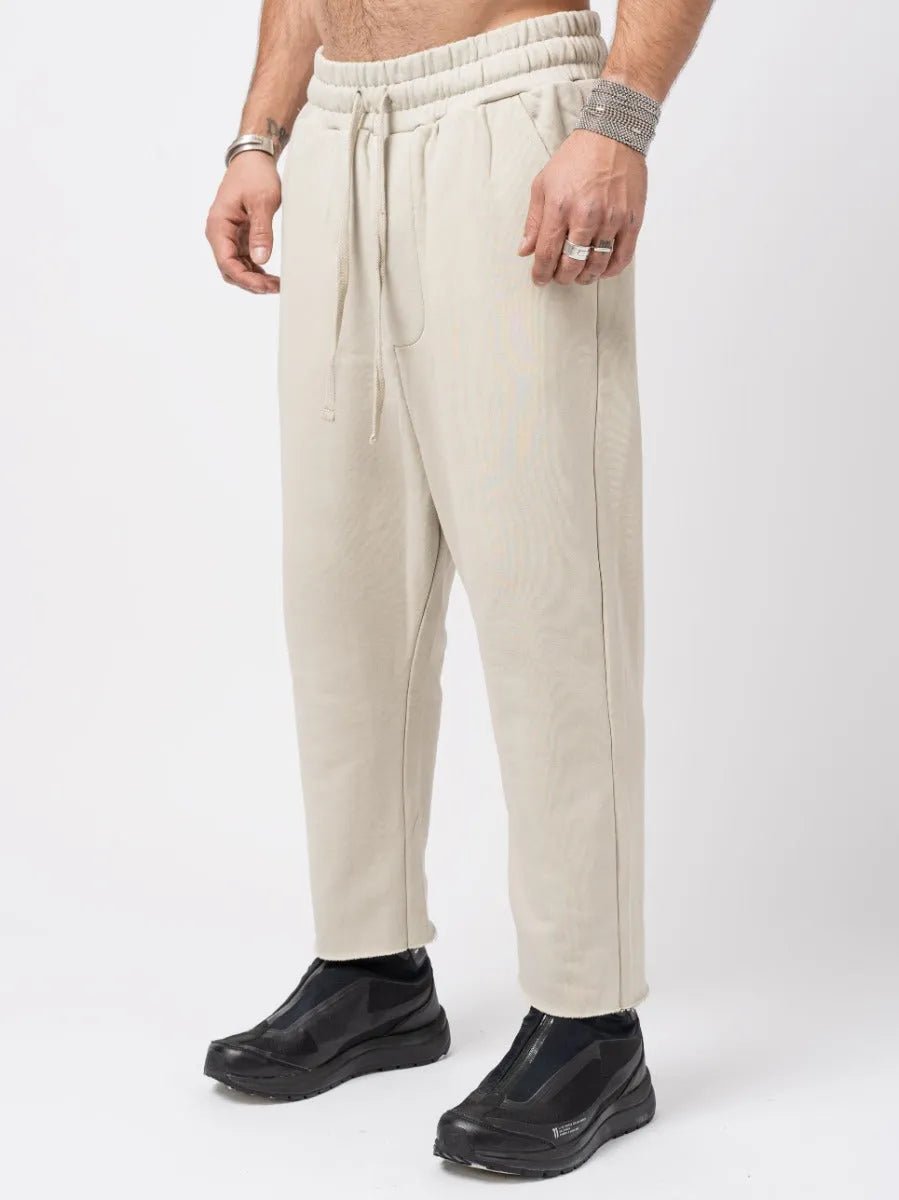 PANTS - by THOM KROM