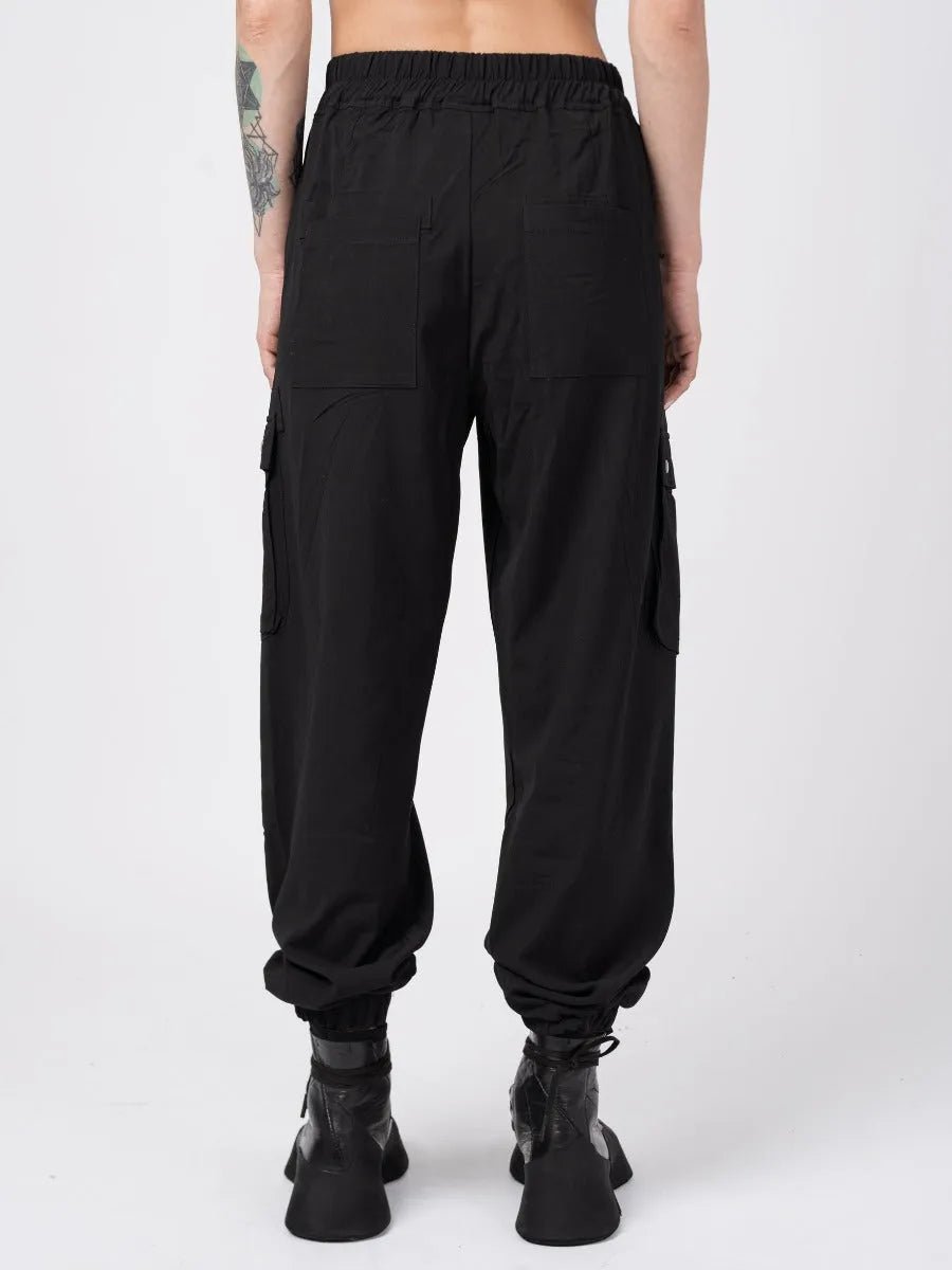 PANTS - by THOM KROM