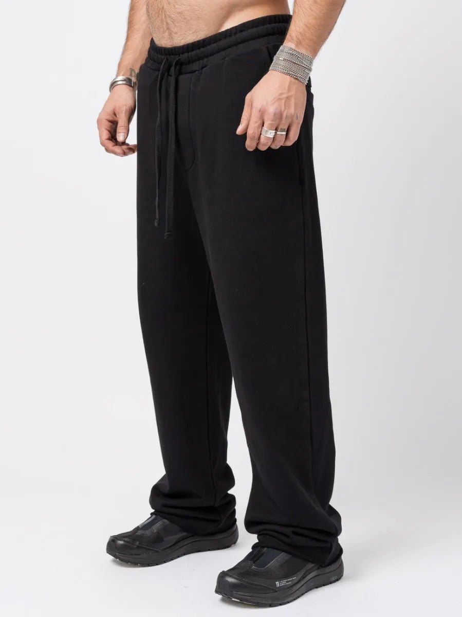 PANTS - by THOM KROM