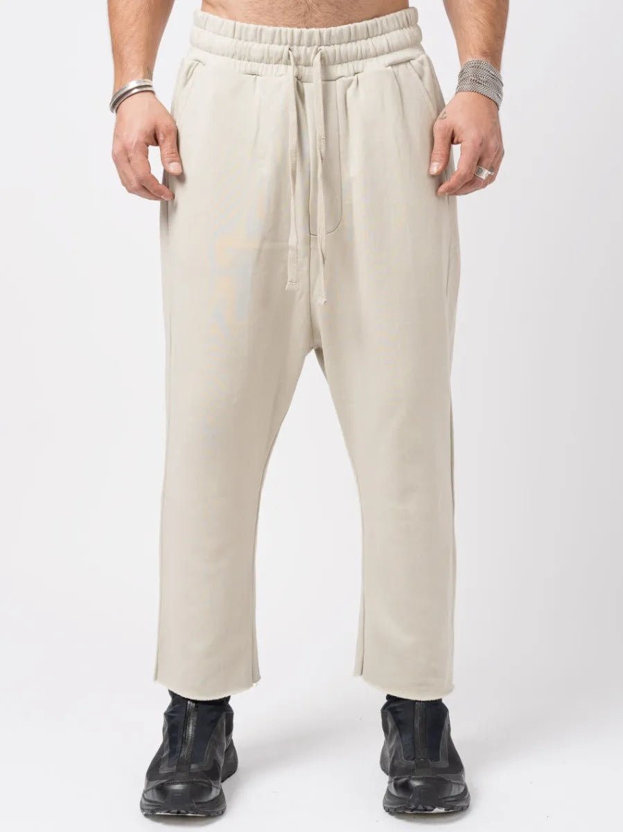 PANTS - by THOM KROM