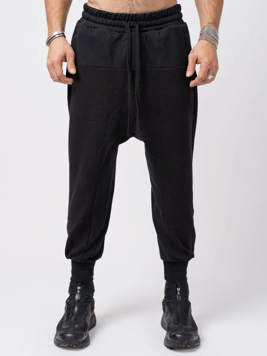 PANTS - by THOM KROM
