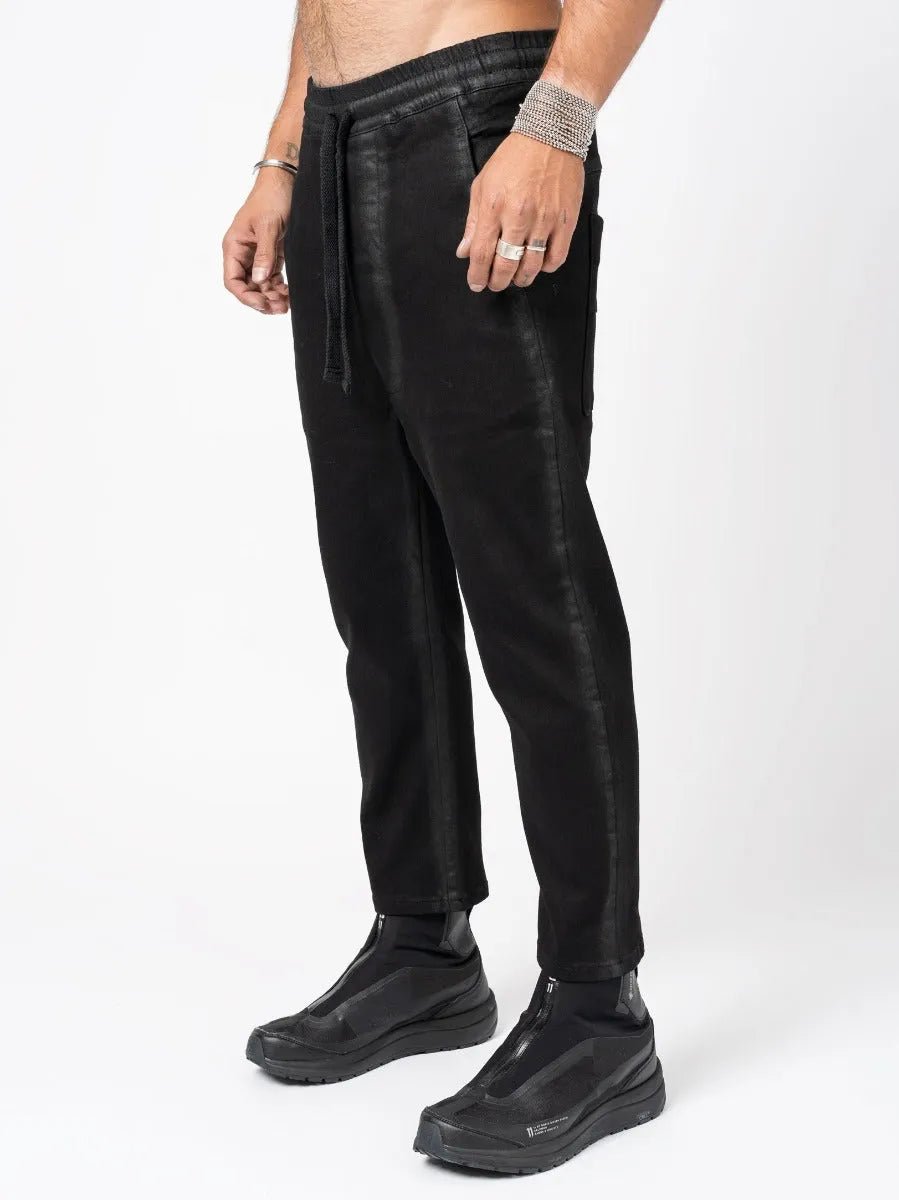 PANTS - by THOM KROM