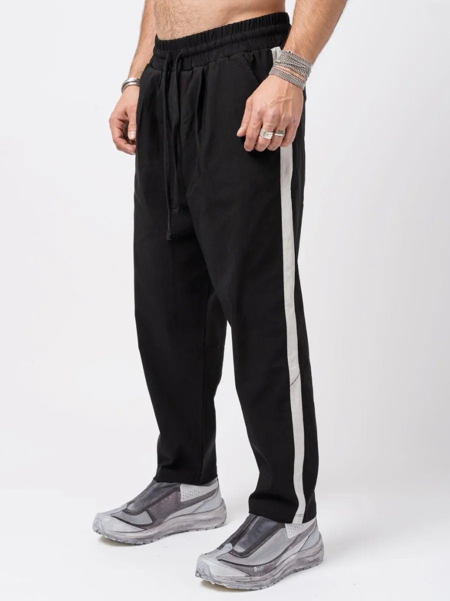PANTS - by THOM KROM