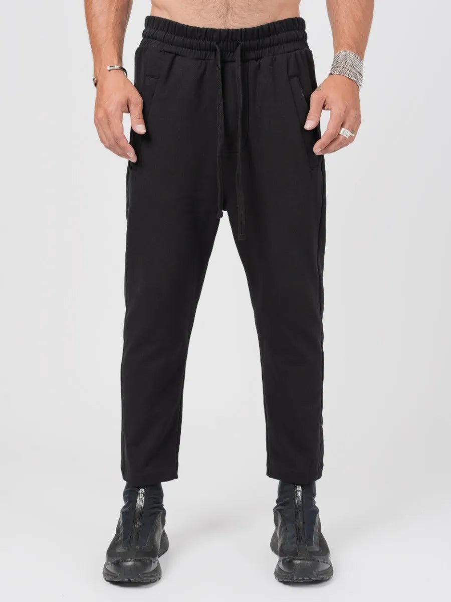 PANTS - by THOM KROM