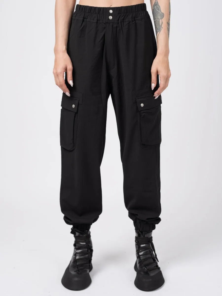 PANTS - by THOM KROM