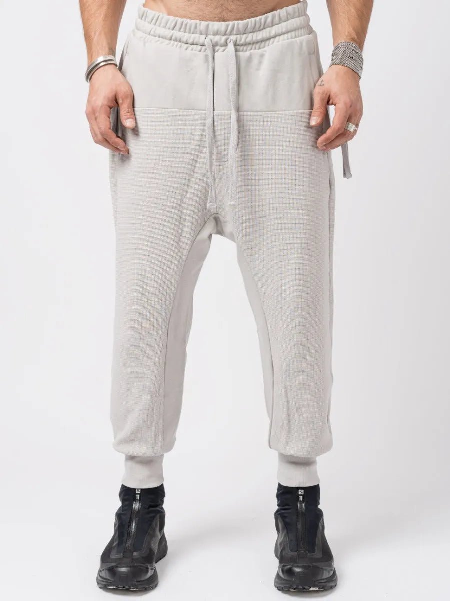 PANTS - by THOM KROM