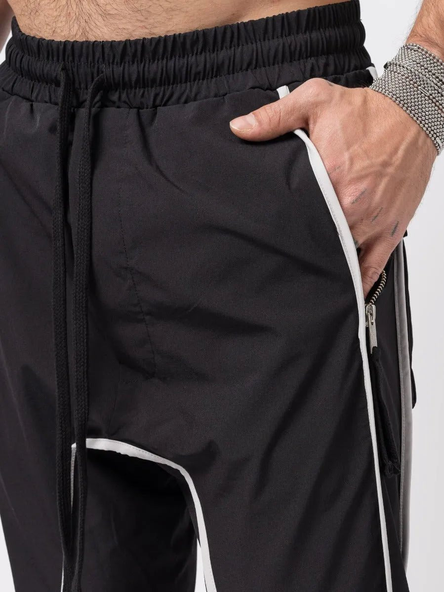 PANTS - by THOM KROM
