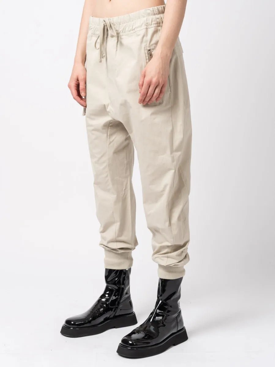 PANTS - by THOM KROM