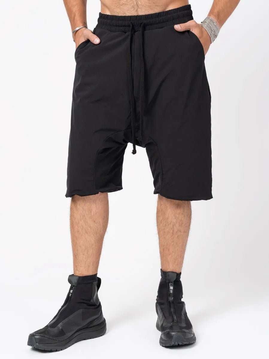 PANTS - by THOM KROM