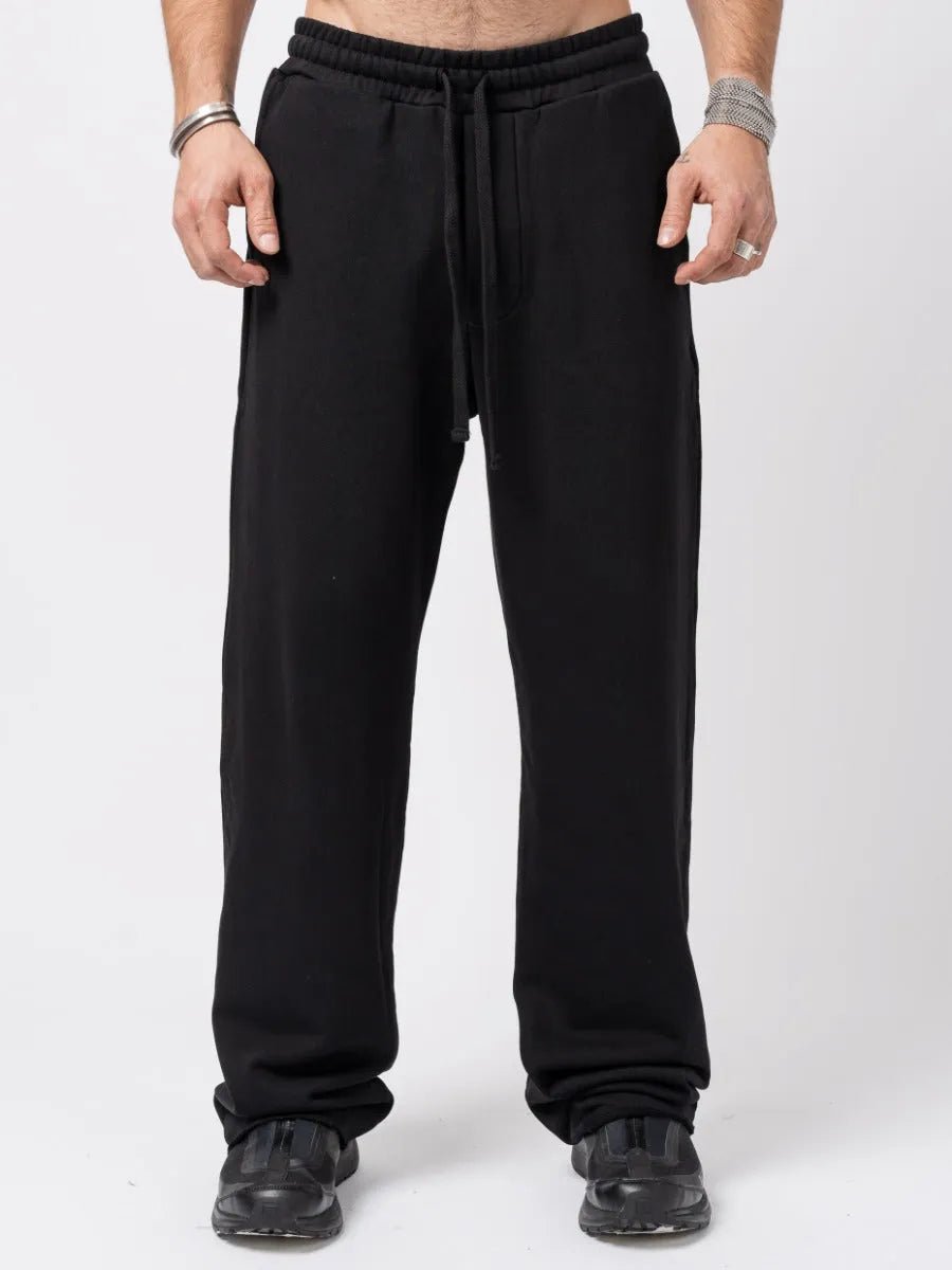 PANTS - by THOM KROM