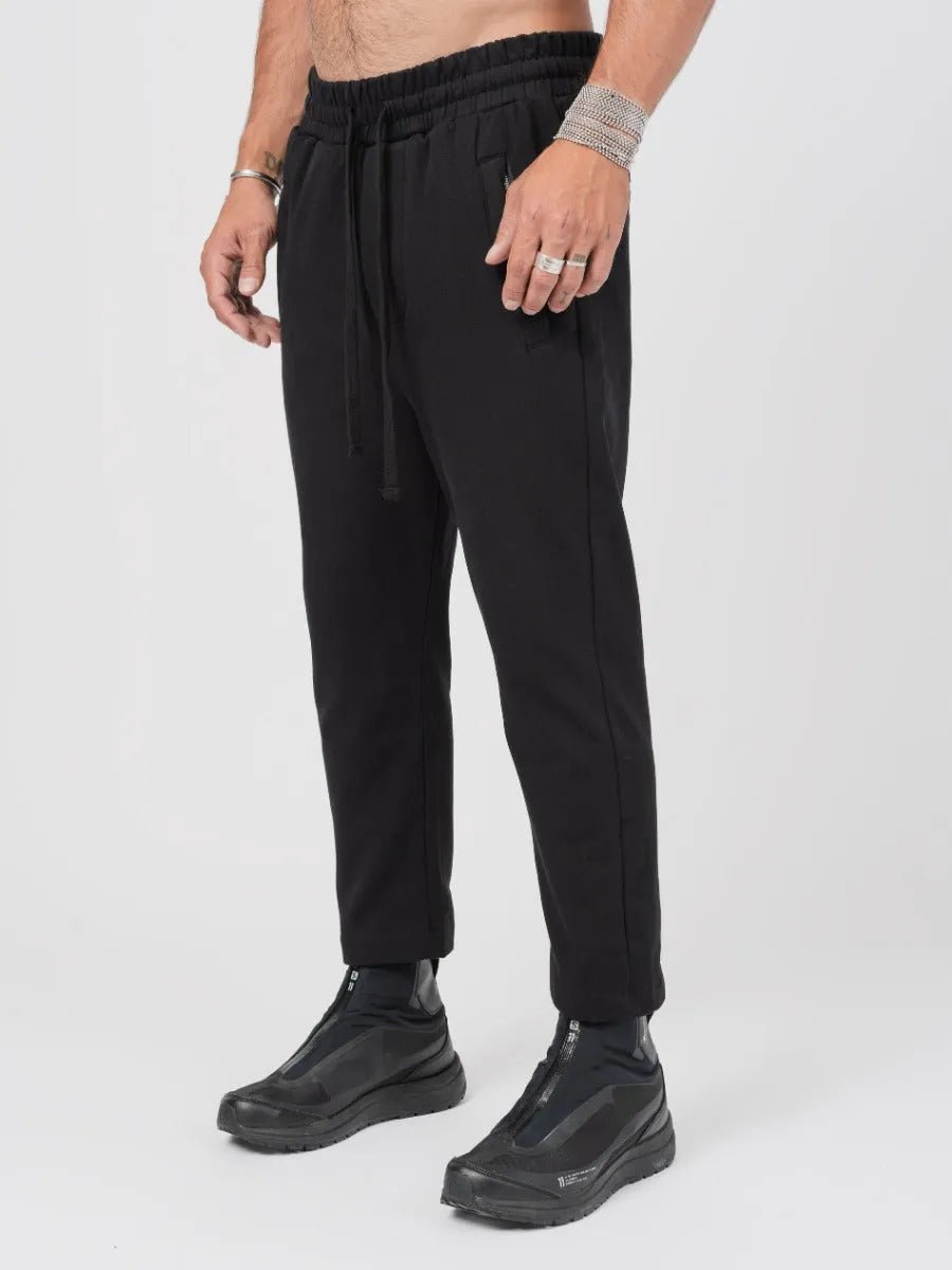 PANTS - by THOM KROM