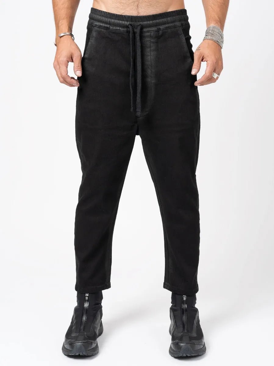PANTS - by THOM KROM