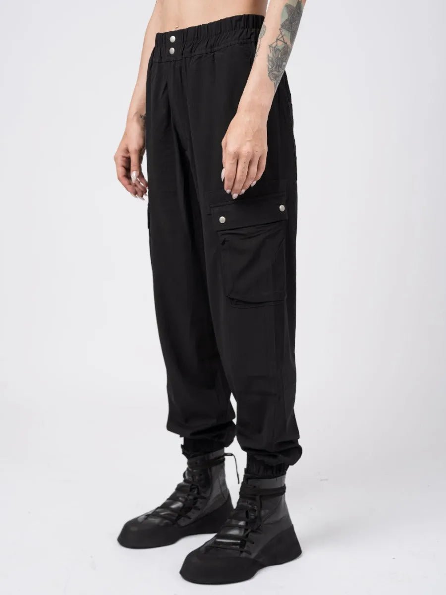 PANTS - by THOM KROM
