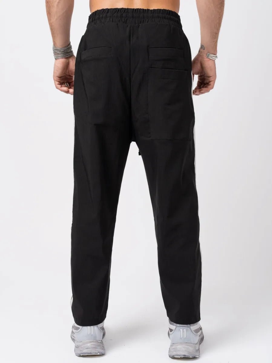 PANTS - by THOM KROM