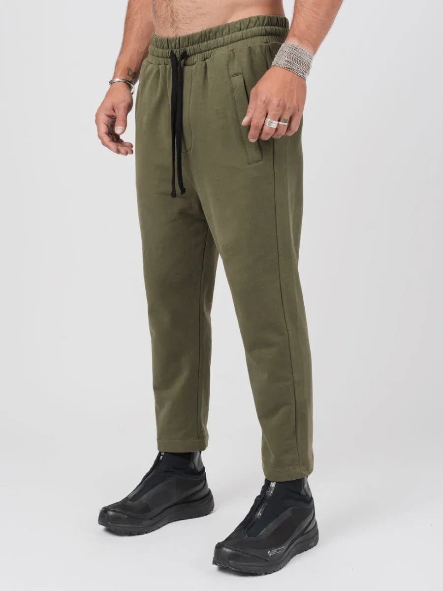PANTS - by THOM KROM