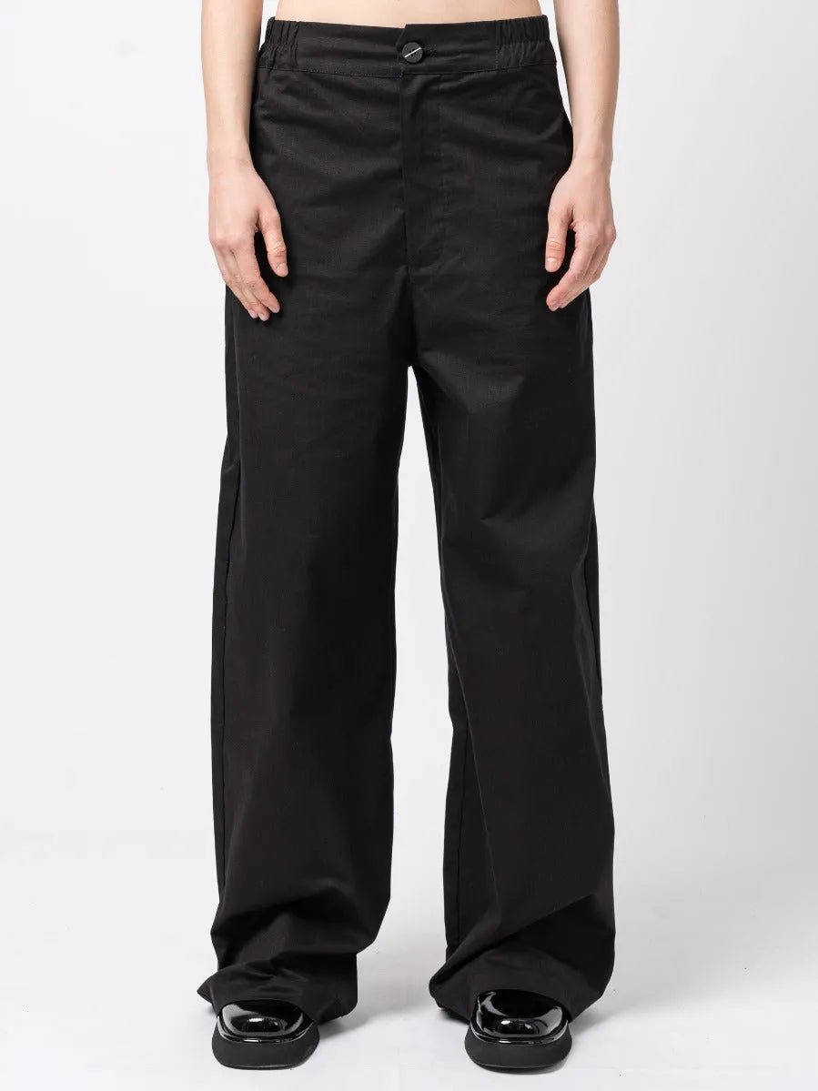 PANTS - by THOM KROM