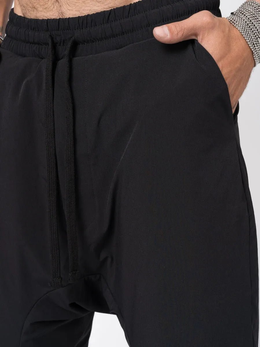 PANTS - by THOM KROM