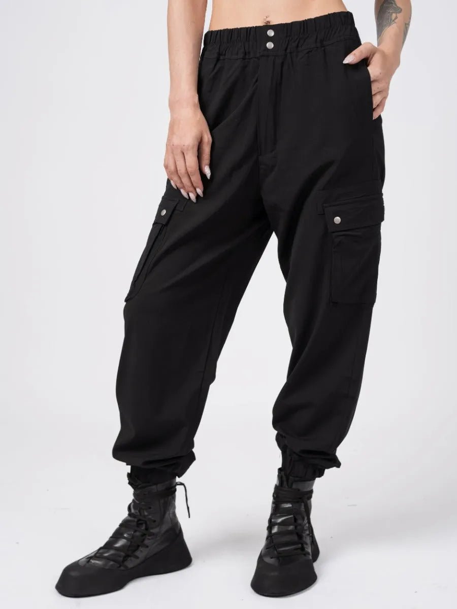 PANTS - by THOM KROM