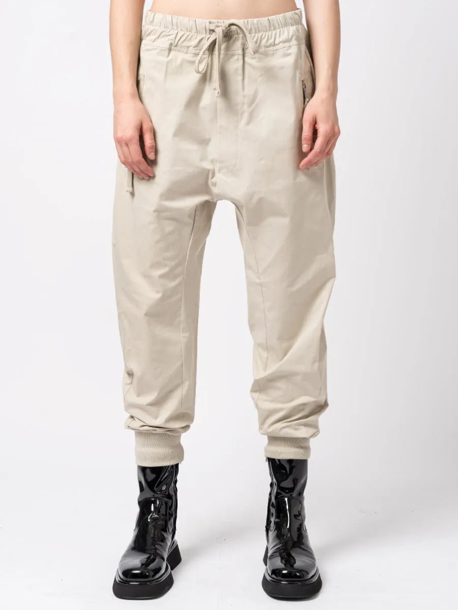 PANTS - by THOM KROM