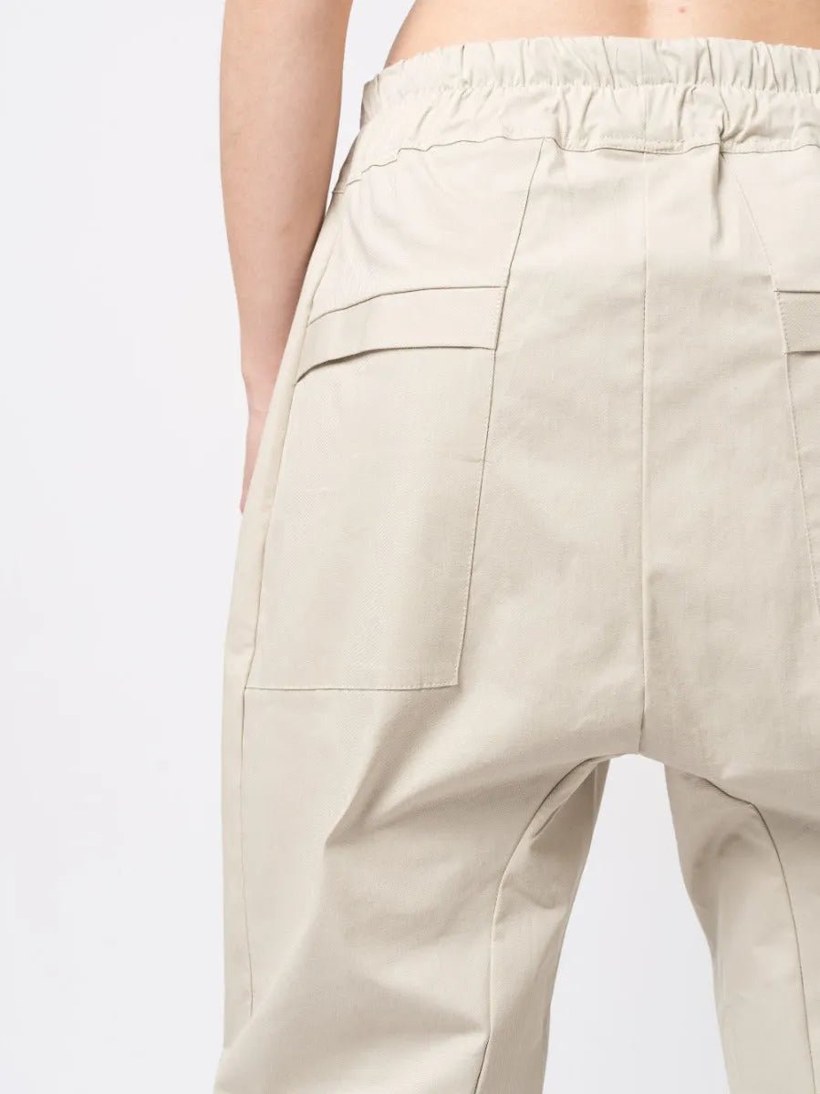 PANTS - by THOM KROM