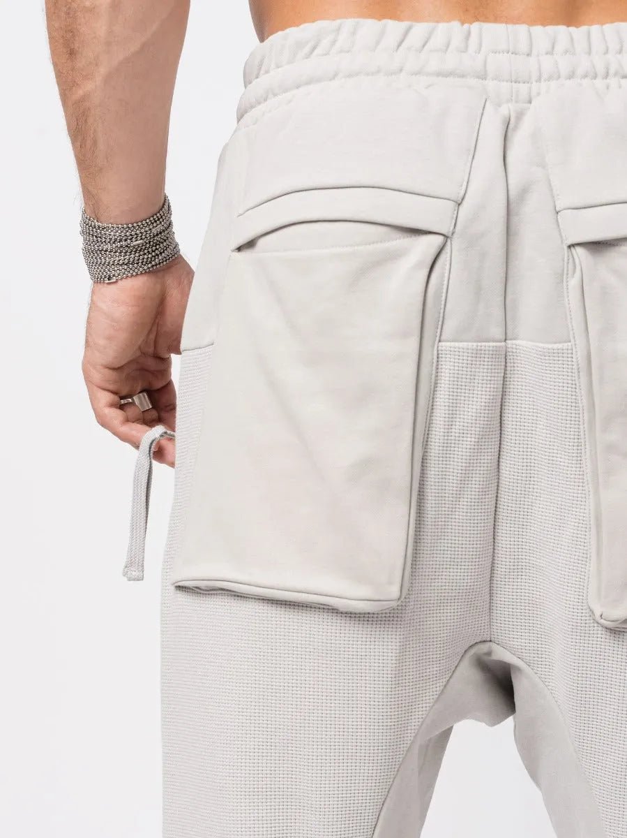 PANTS - by THOM KROM