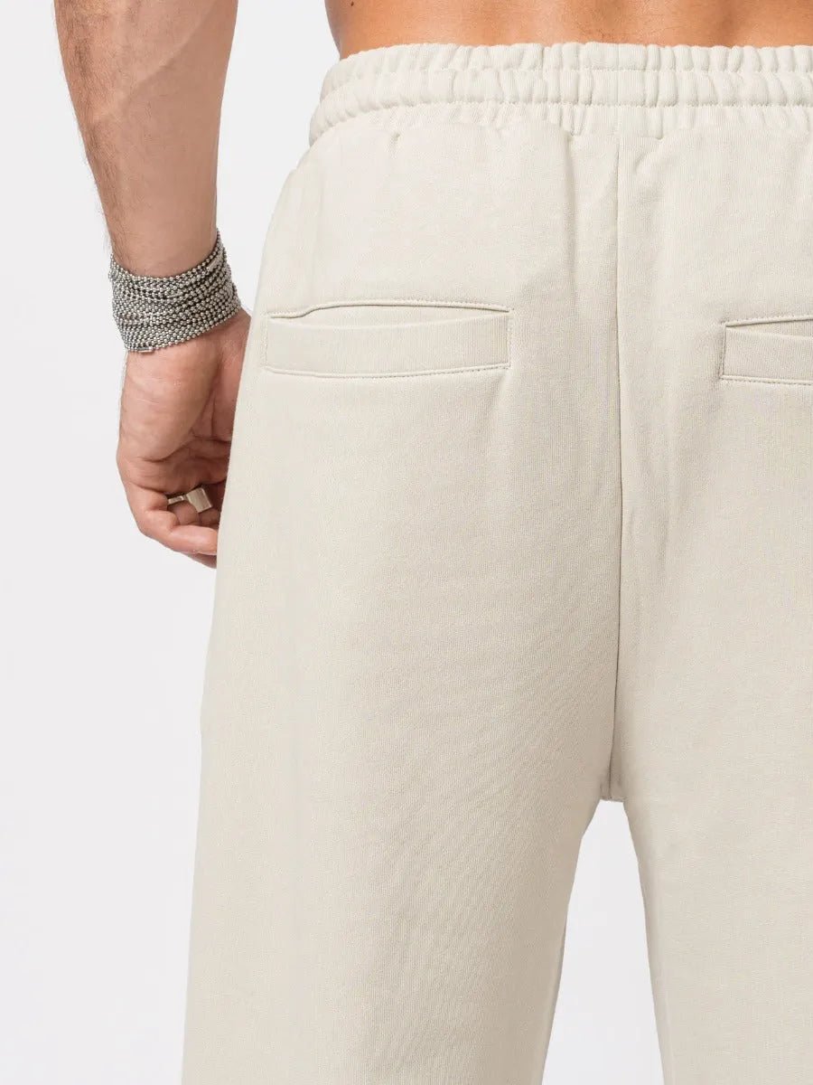 PANTS - by THOM KROM