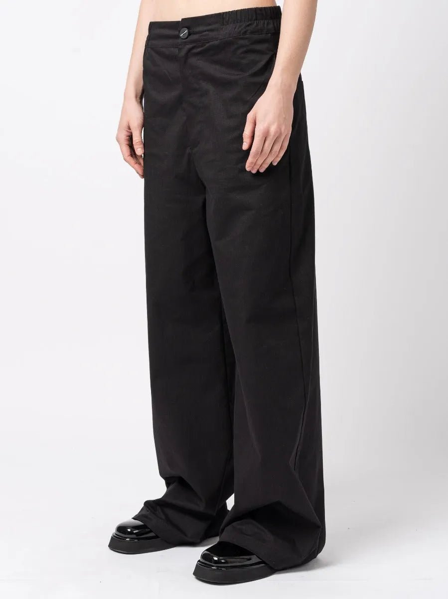 PANTS - by THOM KROM