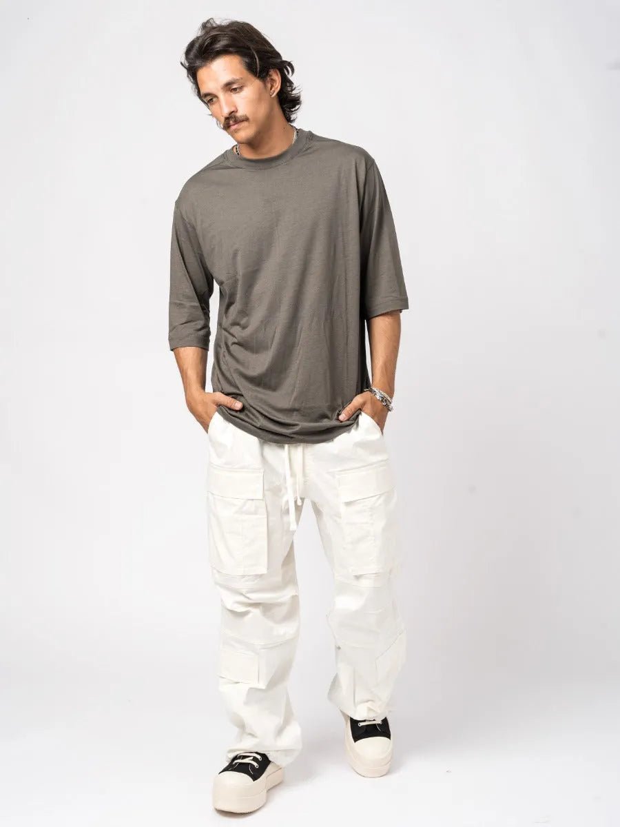 PANTS - by THOM KROM